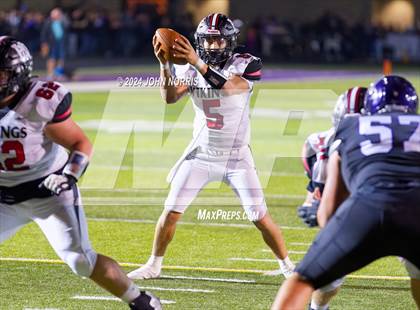 Thumbnail 2 in Huntington North @ Leo photogallery.