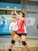 Photo from the gallery "Fallbrook @ Pacific Ridge (CIF SDS D2 1st Round)"