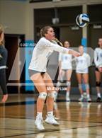 Photo from the gallery "Fallbrook @ Pacific Ridge (CIF SDS D2 1st Round)"