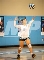 Photo from the gallery "Fallbrook @ Pacific Ridge (CIF SDS D2 1st Round)"