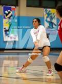 Photo from the gallery "Fallbrook @ Pacific Ridge (CIF SDS D2 1st Round)"