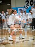 Photo from the gallery "Fallbrook @ Pacific Ridge (CIF SDS D2 1st Round)"