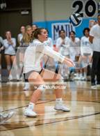 Photo from the gallery "Fallbrook @ Pacific Ridge (CIF SDS D2 1st Round)"