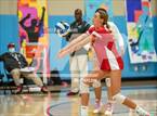 Photo from the gallery "Fallbrook @ Pacific Ridge (CIF SDS D2 1st Round)"