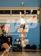 Photo from the gallery "Fallbrook @ Pacific Ridge (CIF SDS D2 1st Round)"