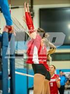 Photo from the gallery "Fallbrook @ Pacific Ridge (CIF SDS D2 1st Round)"