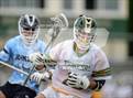 Photo from the gallery "Johnson @ New Providence (UCIAC quarterfinal round)"