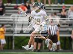 Photo from the gallery "Johnson @ New Providence (UCIAC quarterfinal round)"