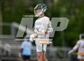 Photo from the gallery "Johnson @ New Providence (UCIAC quarterfinal round)"