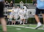 Photo from the gallery "Johnson @ New Providence (UCIAC quarterfinal round)"