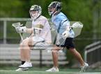 Photo from the gallery "Johnson @ New Providence (UCIAC quarterfinal round)"