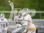 Photo from the gallery "Johnson @ New Providence (UCIAC quarterfinal round)"
