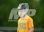 Photo from the gallery "Johnson @ New Providence (UCIAC quarterfinal round)"