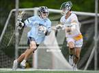 Photo from the gallery "Johnson @ New Providence (UCIAC quarterfinal round)"