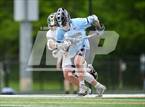 Photo from the gallery "Johnson @ New Providence (UCIAC quarterfinal round)"