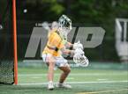 Photo from the gallery "Johnson @ New Providence (UCIAC quarterfinal round)"