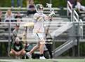 Photo from the gallery "Johnson @ New Providence (UCIAC quarterfinal round)"