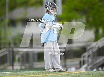 Thumbnail 3 in Johnson @ New Providence (UCIAC quarterfinal round) photogallery.