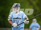 Photo from the gallery "Johnson @ New Providence (UCIAC quarterfinal round)"