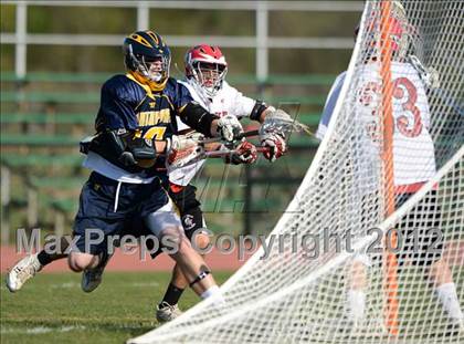 Thumbnail 3 in Northport @ East Islip photogallery.