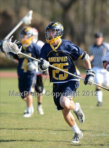 Thumbnail 1 in Northport @ East Islip photogallery.