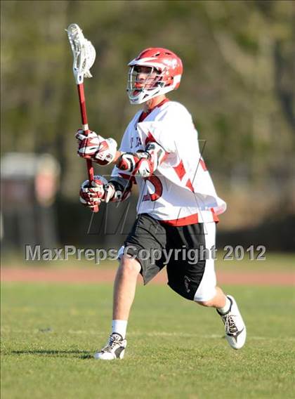 Thumbnail 1 in Northport @ East Islip photogallery.