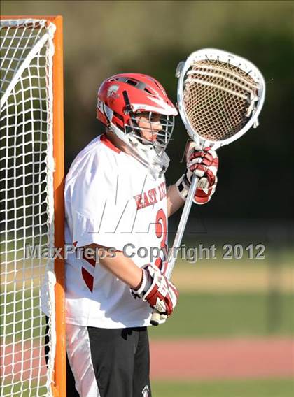 Thumbnail 3 in Northport @ East Islip photogallery.