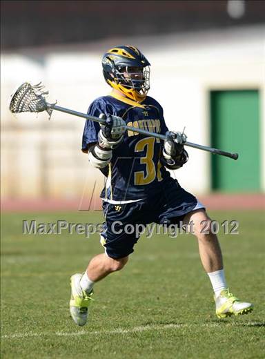 Wednesday, Apr 18, 2012