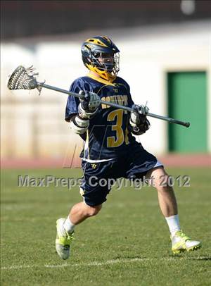 Wednesday, Apr 18, 2012