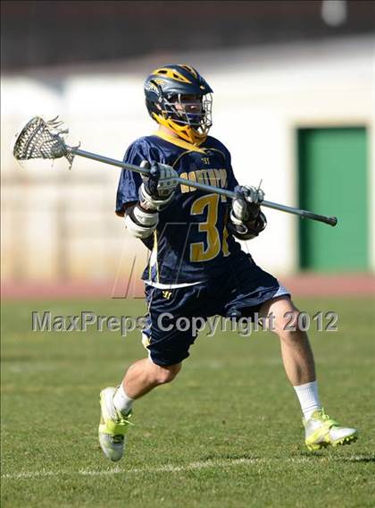 Thumbnail 2 in Northport @ East Islip photogallery.