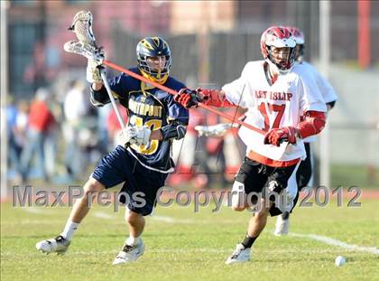 Thumbnail 3 in Northport @ East Islip photogallery.