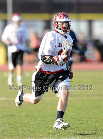 Thumbnail 2 in Northport @ East Islip photogallery.