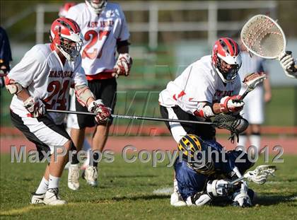 Thumbnail 1 in Northport @ East Islip photogallery.