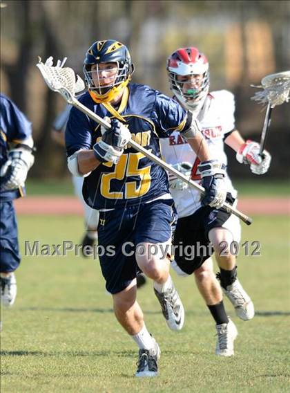 Thumbnail 3 in Northport @ East Islip photogallery.