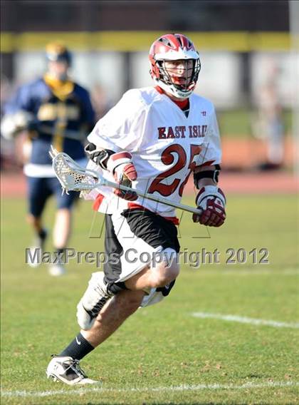 Thumbnail 3 in Northport @ East Islip photogallery.