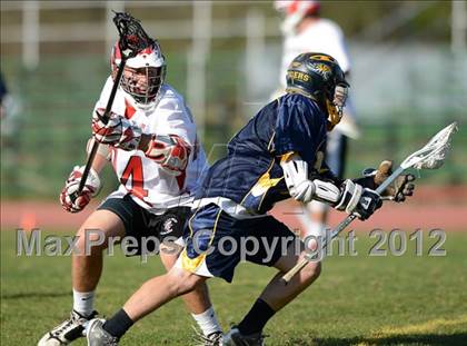 Thumbnail 3 in Northport @ East Islip photogallery.