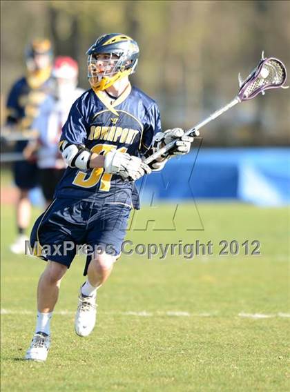 Thumbnail 2 in Northport @ East Islip photogallery.