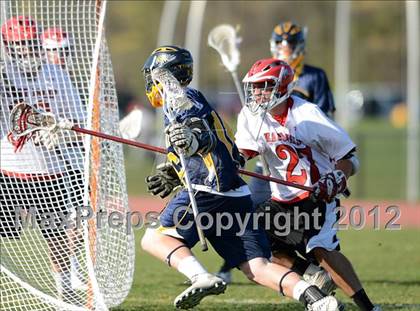 Thumbnail 1 in Northport @ East Islip photogallery.