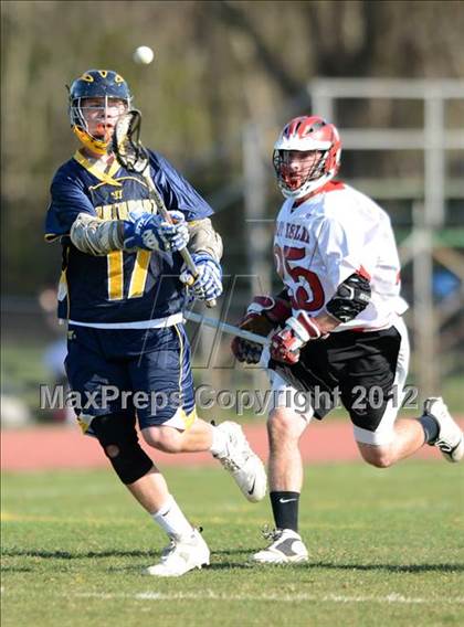 Thumbnail 2 in Northport @ East Islip photogallery.