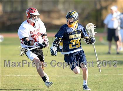 Thumbnail 1 in Northport @ East Islip photogallery.