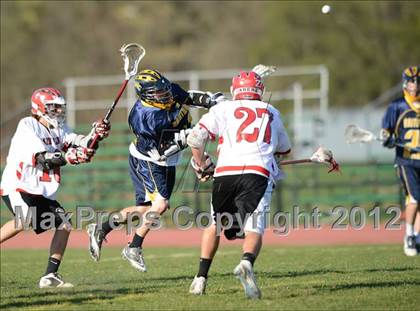 Thumbnail 1 in Northport @ East Islip photogallery.