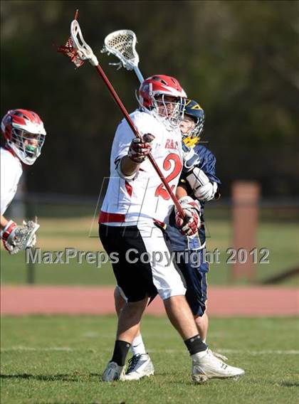 Thumbnail 1 in Northport @ East Islip photogallery.