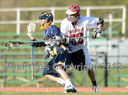 Thumbnail 3 in Northport @ East Islip photogallery.