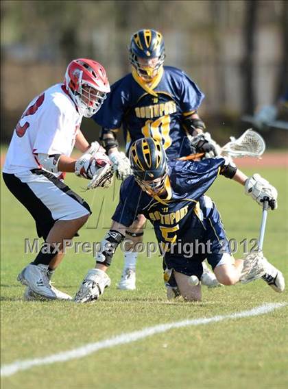 Thumbnail 1 in Northport @ East Islip photogallery.