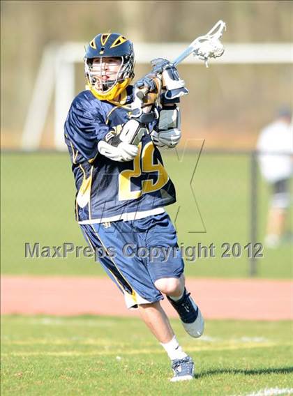 Thumbnail 1 in Northport @ East Islip photogallery.