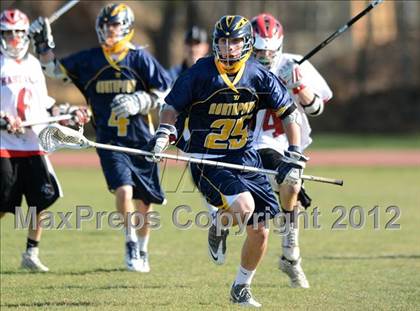 Thumbnail 2 in Northport @ East Islip photogallery.