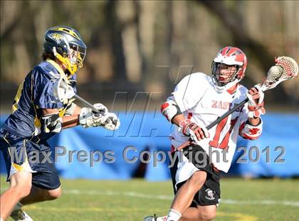Thumbnail 1 in Northport @ East Islip photogallery.