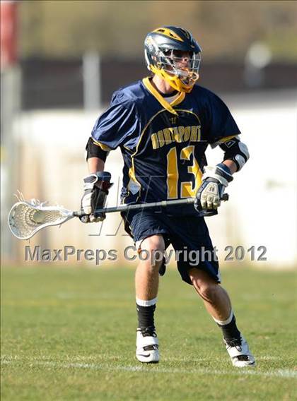Thumbnail 1 in Northport @ East Islip photogallery.