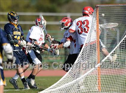 Thumbnail 2 in Northport @ East Islip photogallery.