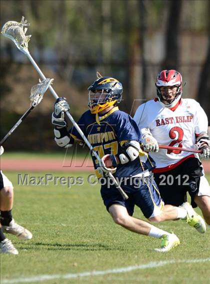 Thumbnail 2 in Northport @ East Islip photogallery.